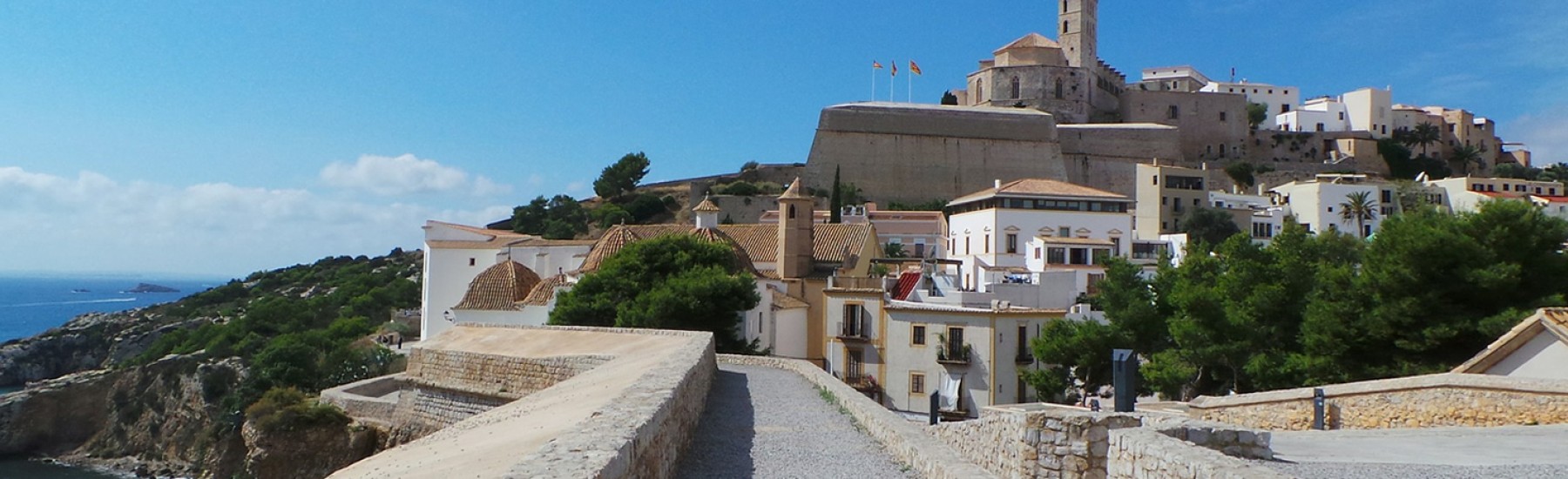 Fort
